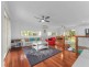 14 Twilight Street, Kenmore QLD 4069