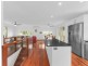 14 Twilight Street, Kenmore QLD 4069