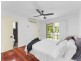 14 Twilight Street, Kenmore QLD 4069