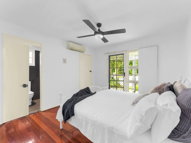 14 Twilight Street, Kenmore QLD 4069