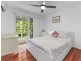 14 Twilight Street, Kenmore QLD 4069