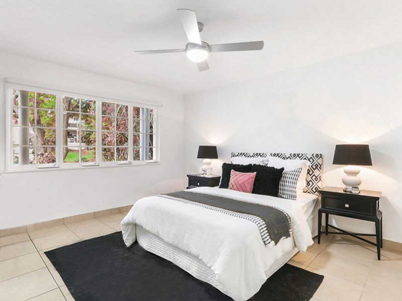 14 Twilight Street, Kenmore QLD 4069
