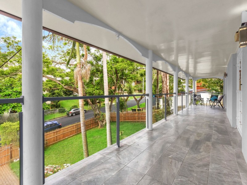 14 Twilight Street, Kenmore QLD 4069