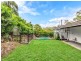 14 Twilight Street, Kenmore QLD 4069