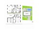 14 Twilight Street, Kenmore QLD 4069 Floorplan