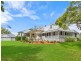 60 Lyndale Road, Pullenvale QLD 4069