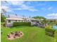 60 Lyndale Road, Pullenvale QLD 4069