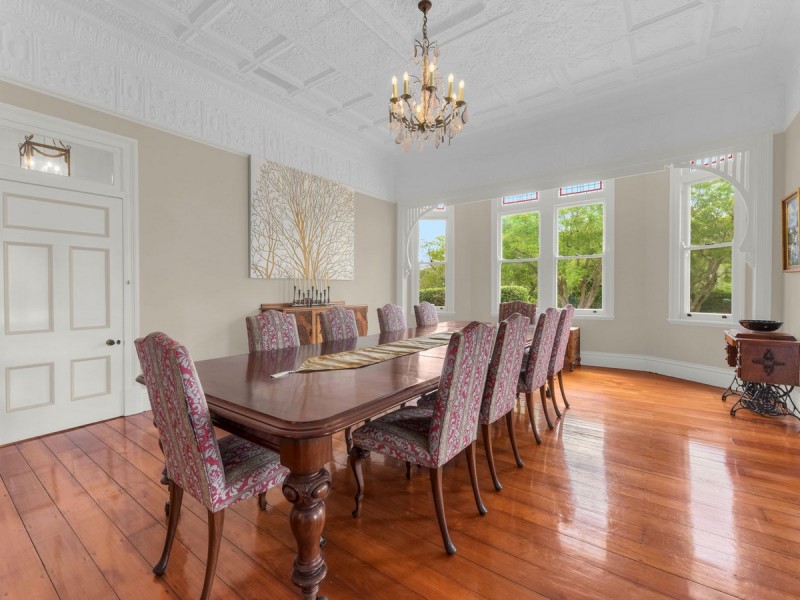 60 Lyndale Road, Pullenvale QLD 4069