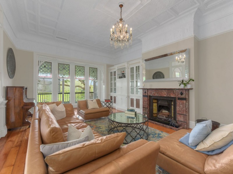 60 Lyndale Road, Pullenvale QLD 4069