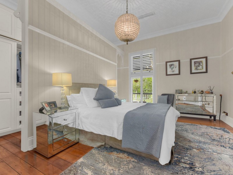 60 Lyndale Road, Pullenvale QLD 4069