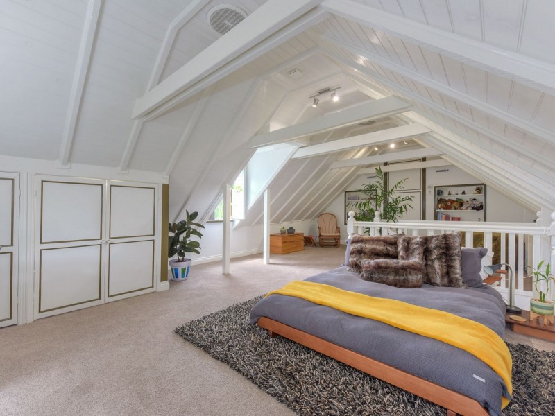 60 Lyndale Road, Pullenvale QLD 4069