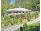 830 Upper Brookfield Road, Upper Brookfield QLD 4069