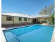 830 Upper Brookfield Road, Upper Brookfield QLD 4069