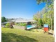 830 Upper Brookfield Road, Upper Brookfield QLD 4069