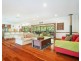 830 Upper Brookfield Road, Upper Brookfield QLD 4069