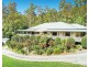 830 Upper Brookfield Road, Upper Brookfield QLD 4069
