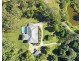 830 Upper Brookfield Road, Upper Brookfield QLD 4069