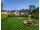 24 Sugars Road, Bellbowrie QLD 4070