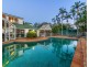 24 Sugars Road, Bellbowrie QLD 4070