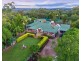 24 Sugars Road, Bellbowrie QLD 4070