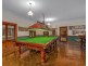 24 Sugars Road, Bellbowrie QLD 4070