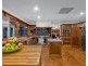 24 Sugars Road, Bellbowrie QLD 4070