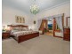 24 Sugars Road, Bellbowrie QLD 4070