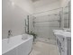 24 Sugars Road, Bellbowrie QLD 4070