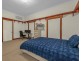 24 Sugars Road, Bellbowrie QLD 4070