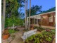 24 Sugars Road, Bellbowrie QLD 4070