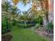 24 Sugars Road, Bellbowrie QLD 4070