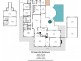 24 Sugars Road, Bellbowrie QLD 4070 Floorplan