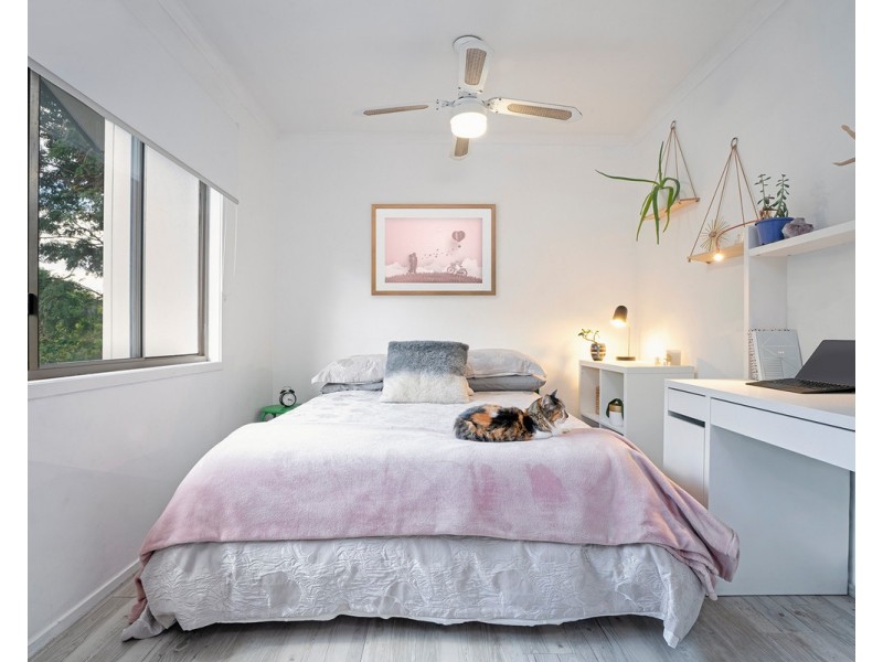 30 Binyara Street, Chapel Hill QLD 4069