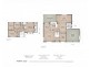 30 Binyara Street, Chapel Hill QLD 4069 Floorplan