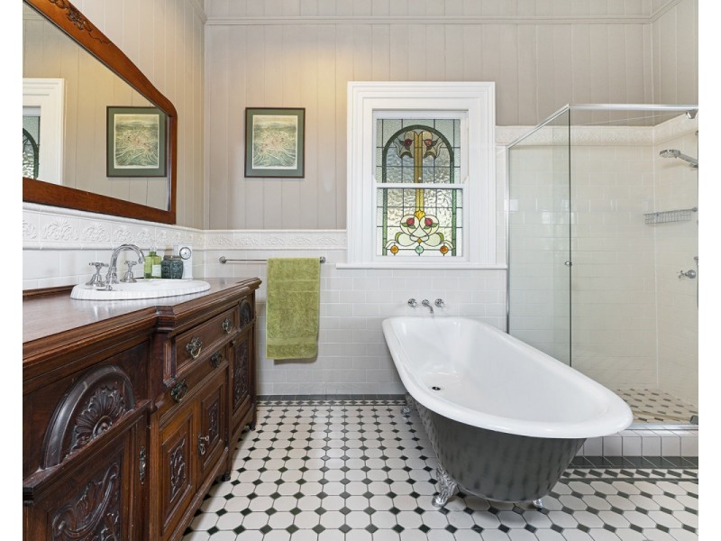 50 Grandview Road, Pullenvale QLD 4069