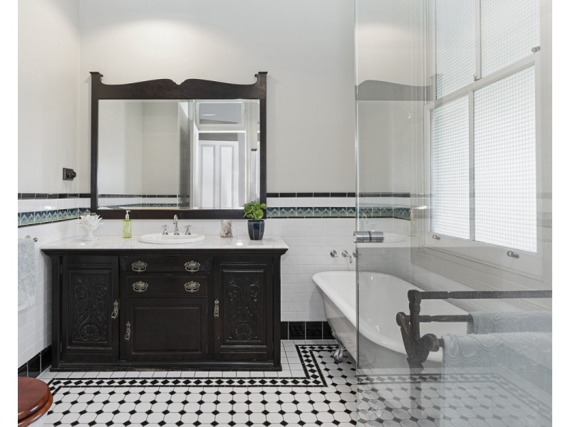 50 Grandview Road, Pullenvale QLD 4069