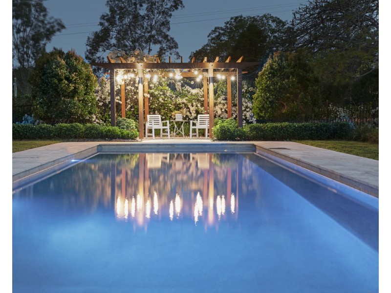 50 Grandview Road, Pullenvale QLD 4069