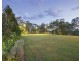 170 Boscombe Road, Brookfield QLD 4069