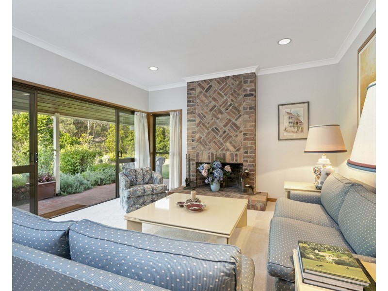 170 Boscombe Road, Brookfield QLD 4069