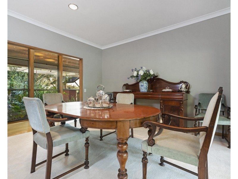 170 Boscombe Road, Brookfield QLD 4069