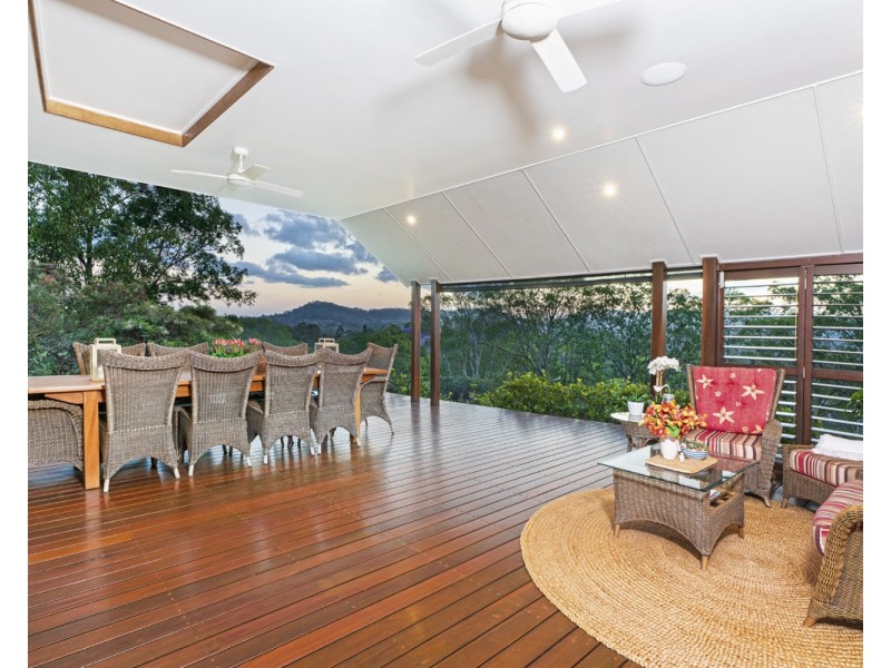 170 Boscombe Road, Brookfield QLD 4069