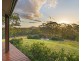 170 Boscombe Road, Brookfield QLD 4069