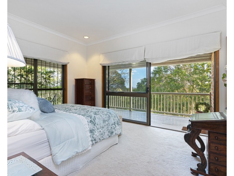 170 Boscombe Road, Brookfield QLD 4069