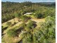 170 Boscombe Road, Brookfield QLD 4069