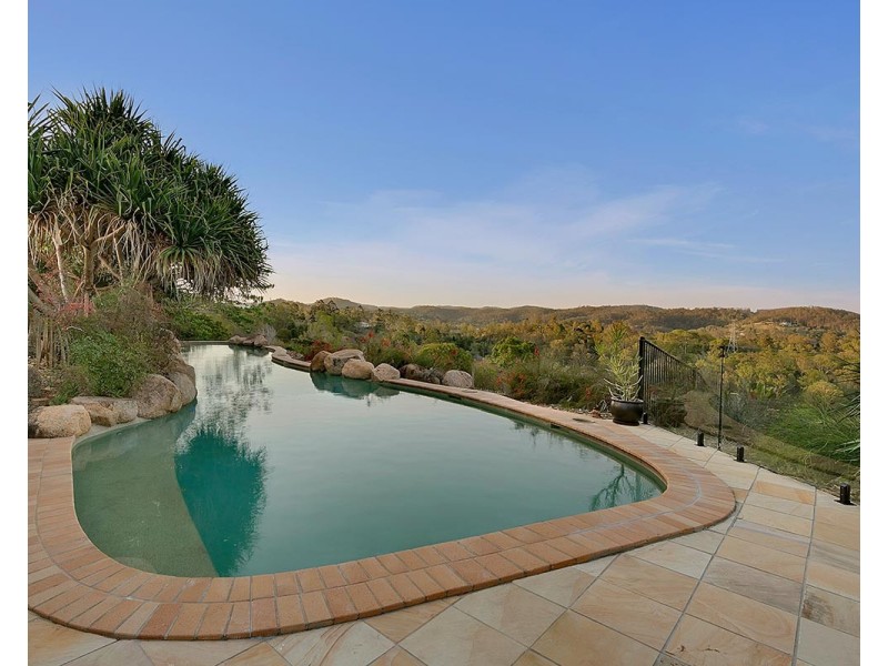 63 McMullen Road, Brookfield QLD 4069