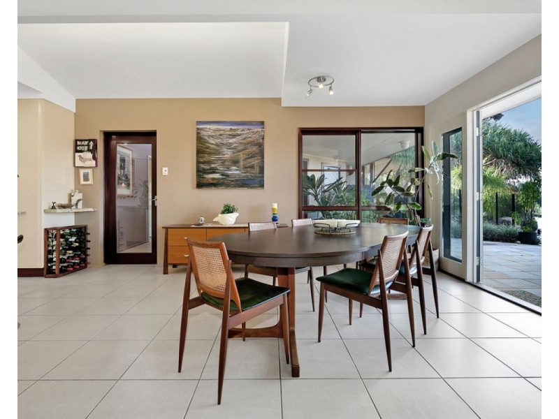 63 McMullen Road, Brookfield QLD 4069