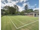 302 Upper Brookfield Road, Upper Brookfield QLD 4069