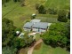302 Upper Brookfield Road, Upper Brookfield QLD 4069