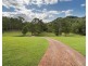 302 Upper Brookfield Road, Upper Brookfield QLD 4069