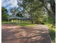 302 Upper Brookfield Road, Upper Brookfield QLD 4069